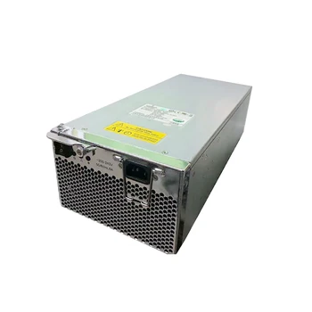 Серверный модуль питания для Emerson SPS840-512QE-A 840 Вт Ocoanstor S2100 Полностью протестирован