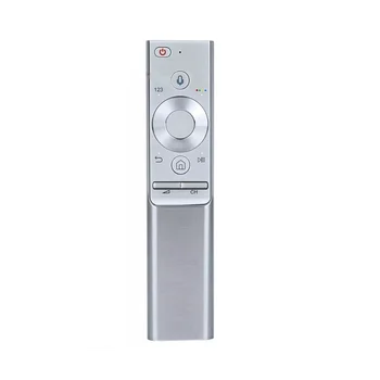 голосовой пульт дистанционного управления для Samsung 4K ULTRA HDTV BN59-01274A BN59-01272A BN59-01270A BN59-01275A QN88Q9FAMFXZA