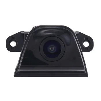 99240-F6000 Новая камера заднего вида Камера заднего вида Камера помощи при парковке Камера заднего вида для KIA Cadenza 2020-2021
