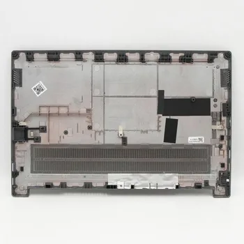 НИЖНЯЯ КРЫШКА КОРПУСА для Lenovo ThinkBook 15-IIL Крышка заднего корпуса с нижним основанием 5CB0X56062