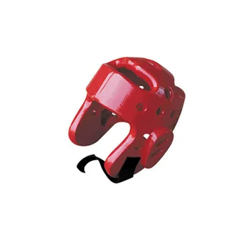 Шлем для защиты детей