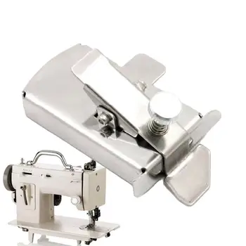 Магнит для швейной машины Аксессуары для швейных машин Швейные понятия и расходные материалы Швейная рулетка Нержавеющая сталь