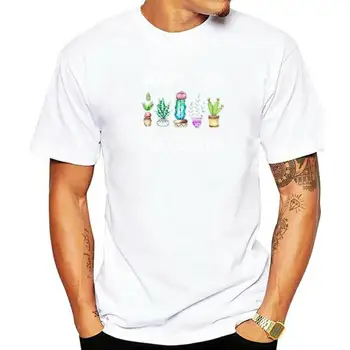 Что такое Fucculent Рубашка Забавные суккуленты Растение Футболка Женская футболка для садоводства