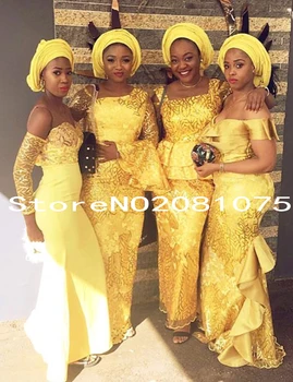 сетчатая кружевная ткань 2021, африканская кружевная ткань золотые черные пайетки, ткань для вышивки для платья для вечеринки